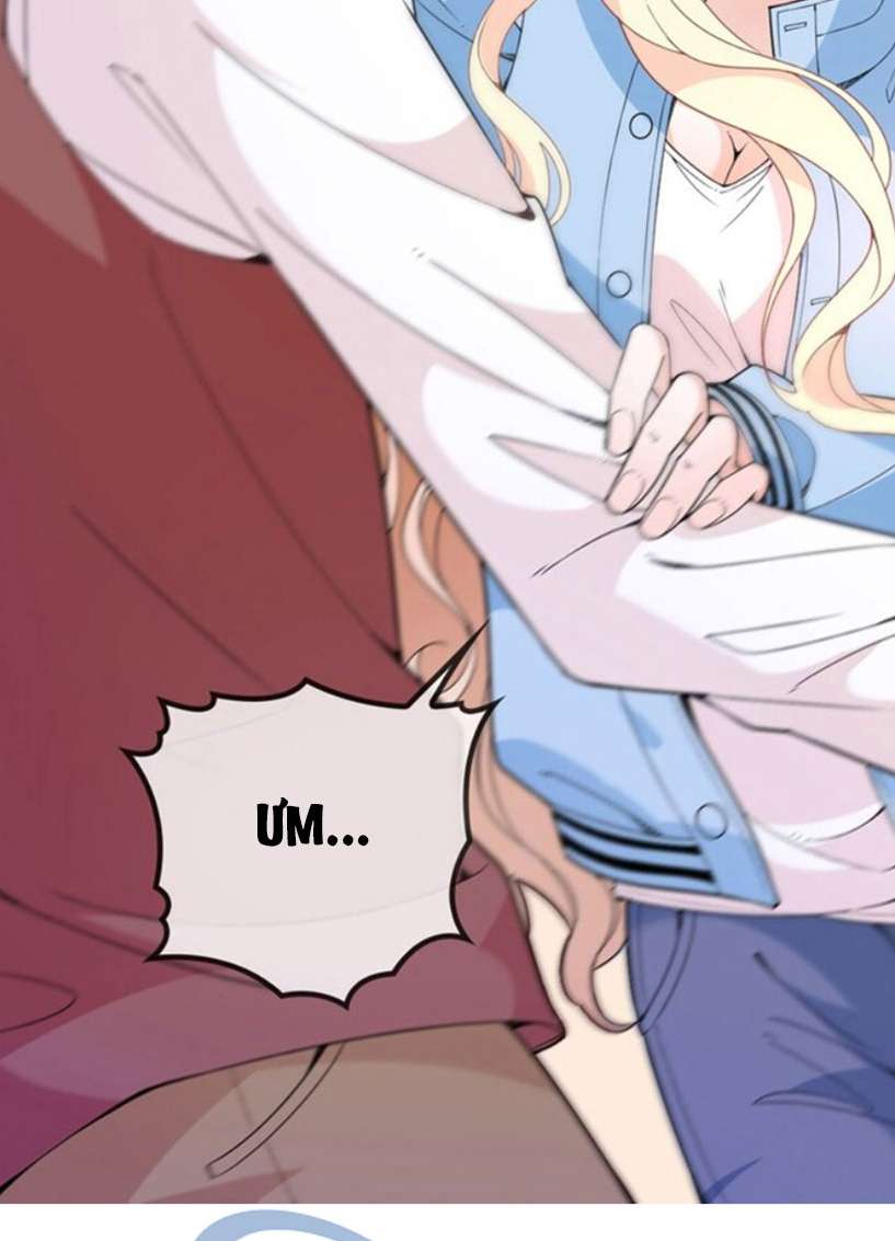 Chọc Phải Điện Hạ Yêu Nghiệt Chapter 3 - Trang 2