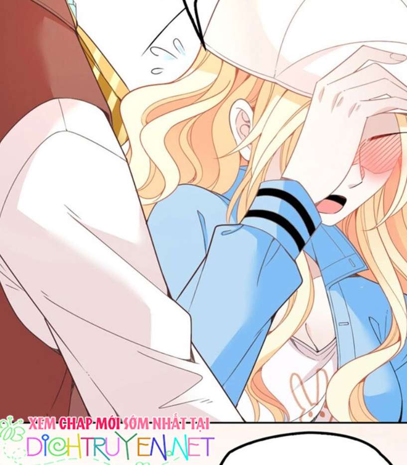 Chọc Phải Điện Hạ Yêu Nghiệt Chapter 3 - Trang 2