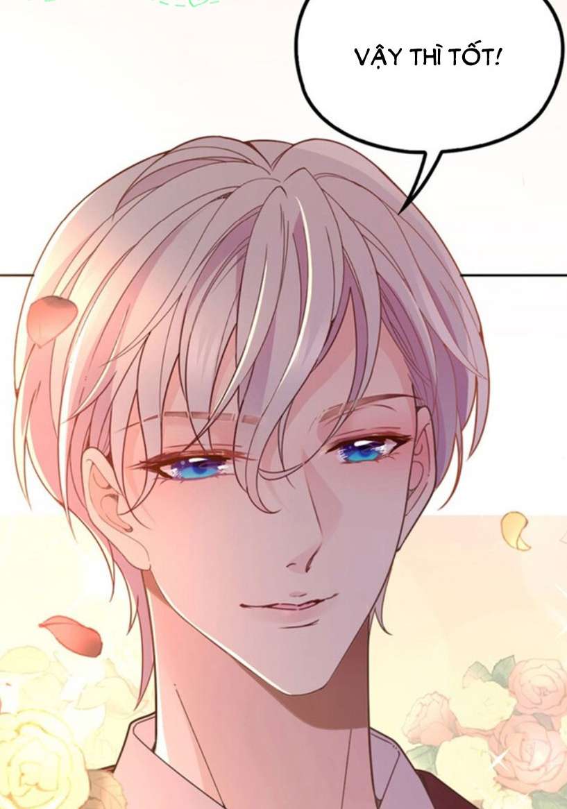 Chọc Phải Điện Hạ Yêu Nghiệt Chapter 3 - Trang 2