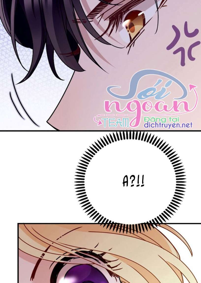 Chọc Phải Điện Hạ Yêu Nghiệt Chapter 3 - Trang 2