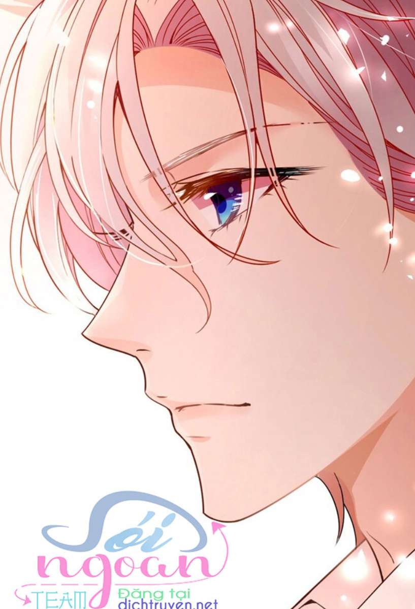 Chọc Phải Điện Hạ Yêu Nghiệt Chapter 3 - Trang 2