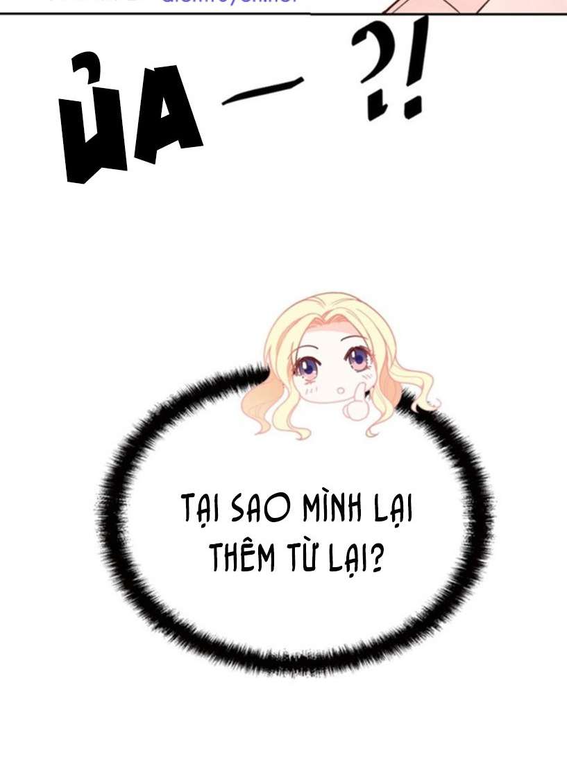 Chọc Phải Điện Hạ Yêu Nghiệt Chapter 3 - Trang 2