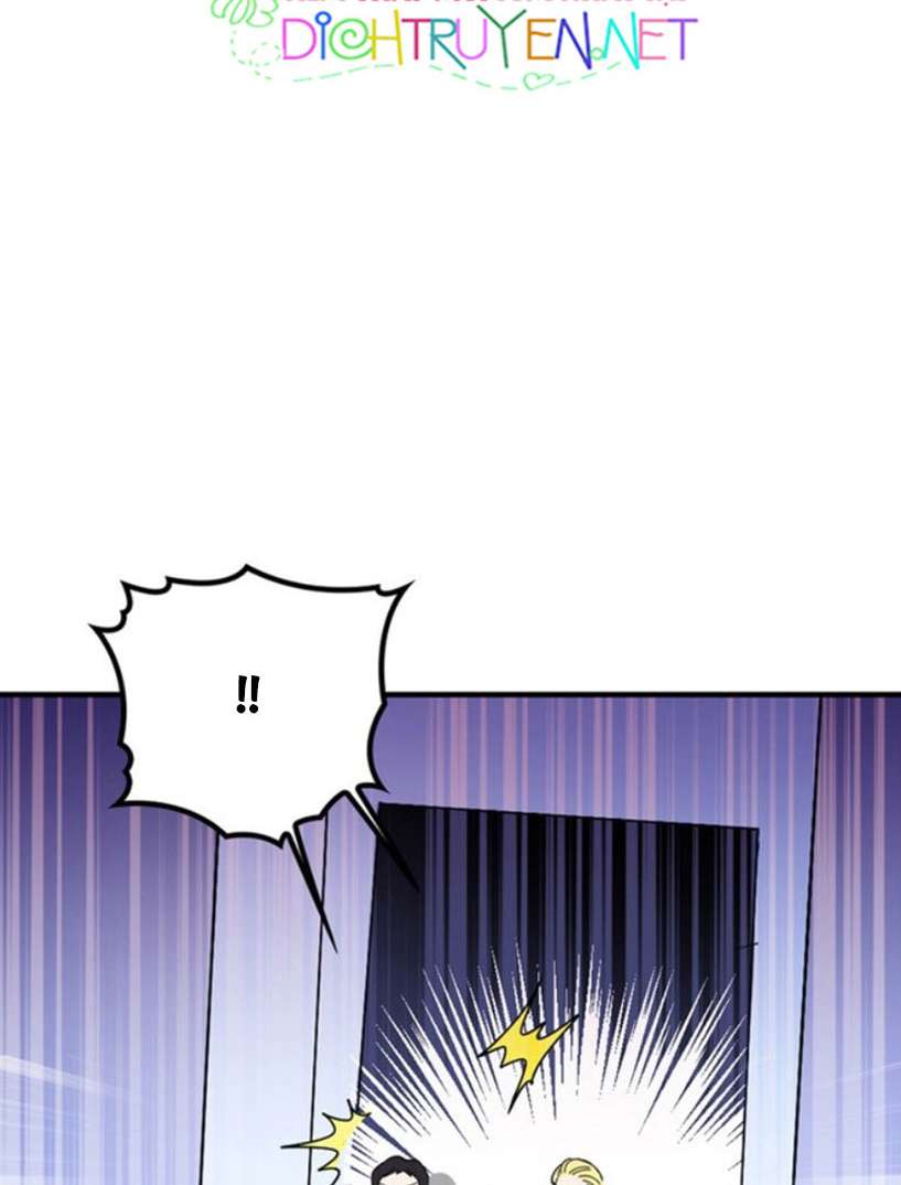 Chọc Phải Điện Hạ Yêu Nghiệt Chapter 3 - Trang 2