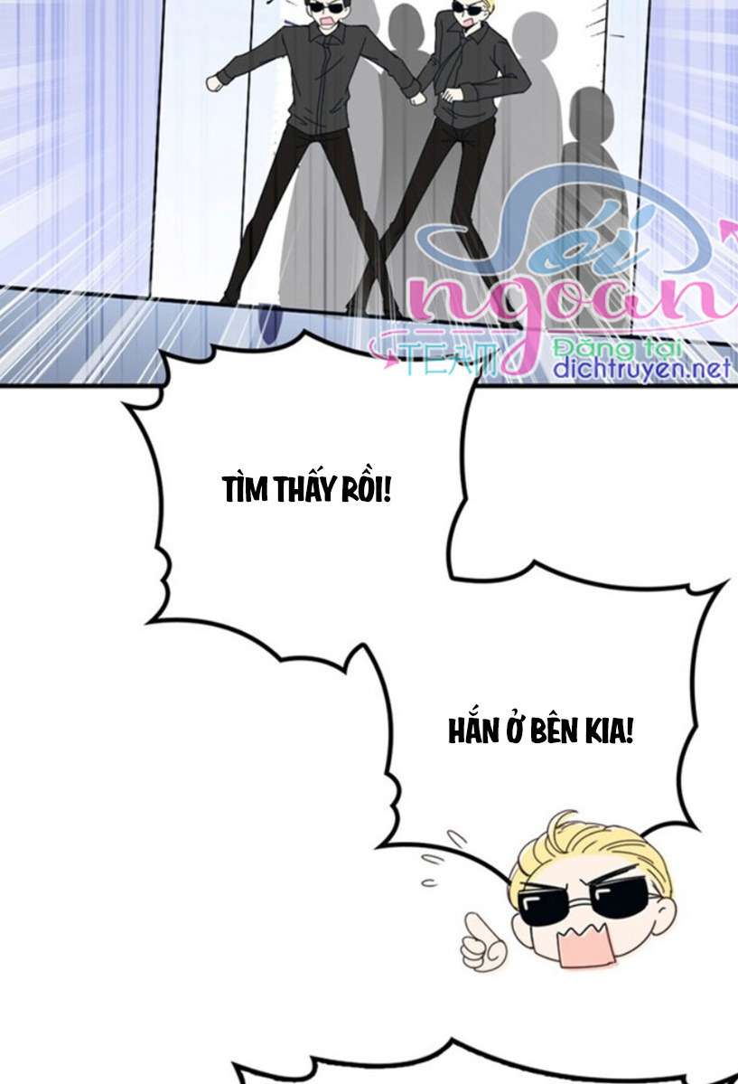 Chọc Phải Điện Hạ Yêu Nghiệt Chapter 3 - Trang 2