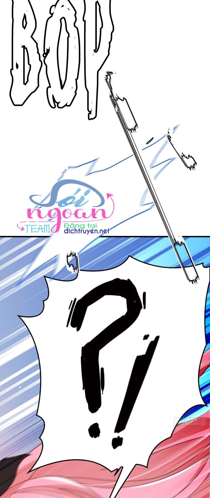 Chọc Phải Điện Hạ Yêu Nghiệt Chapter 30 - Trang 2