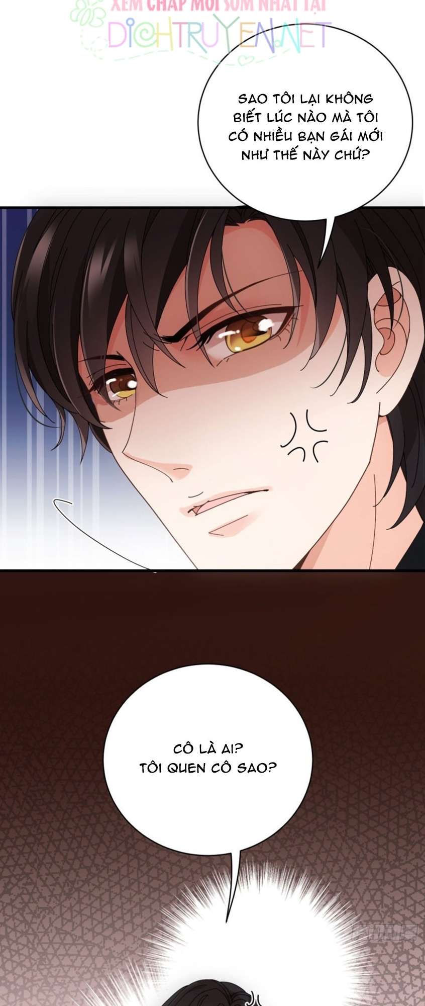 Chọc Phải Điện Hạ Yêu Nghiệt Chapter 31 - Trang 2