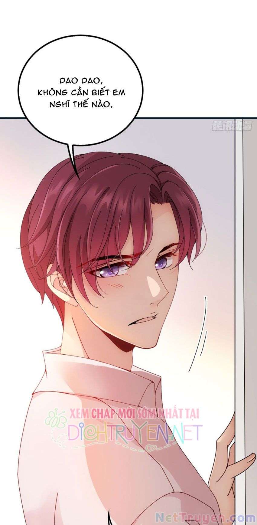 Chọc Phải Điện Hạ Yêu Nghiệt Chapter 34 - Trang 2