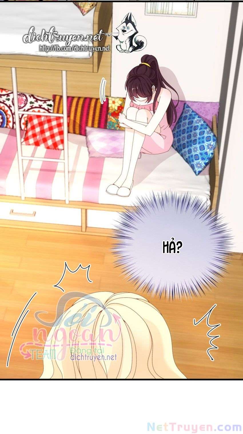 Chọc Phải Điện Hạ Yêu Nghiệt Chapter 34 - Trang 2