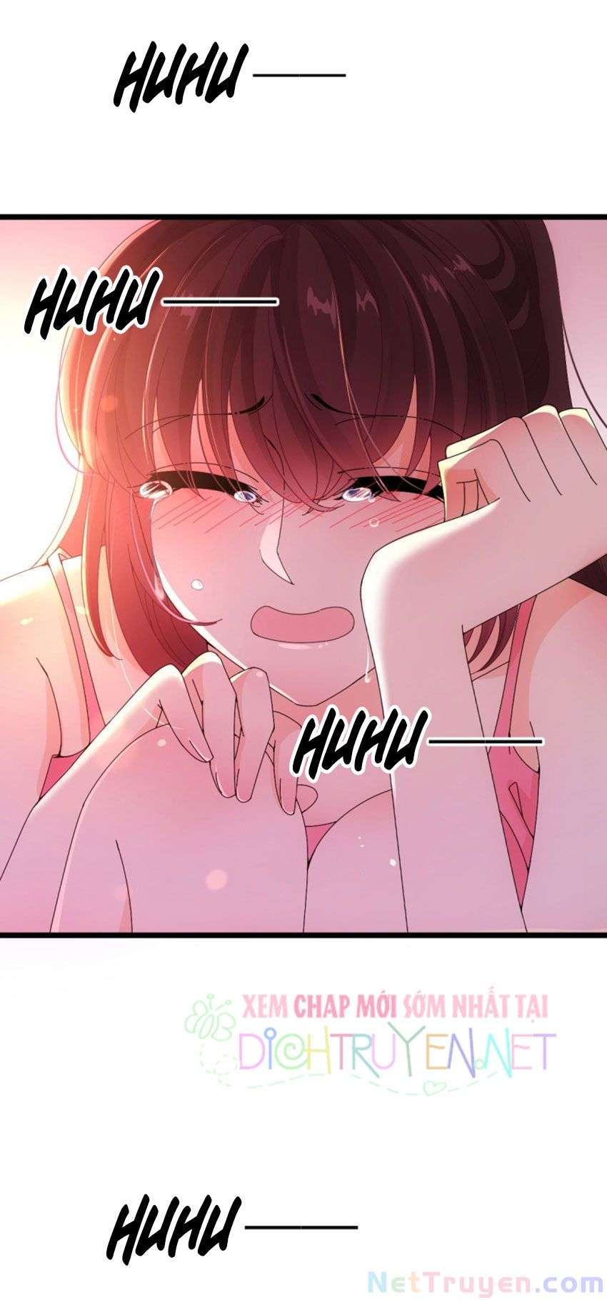 Chọc Phải Điện Hạ Yêu Nghiệt Chapter 34 - Trang 2