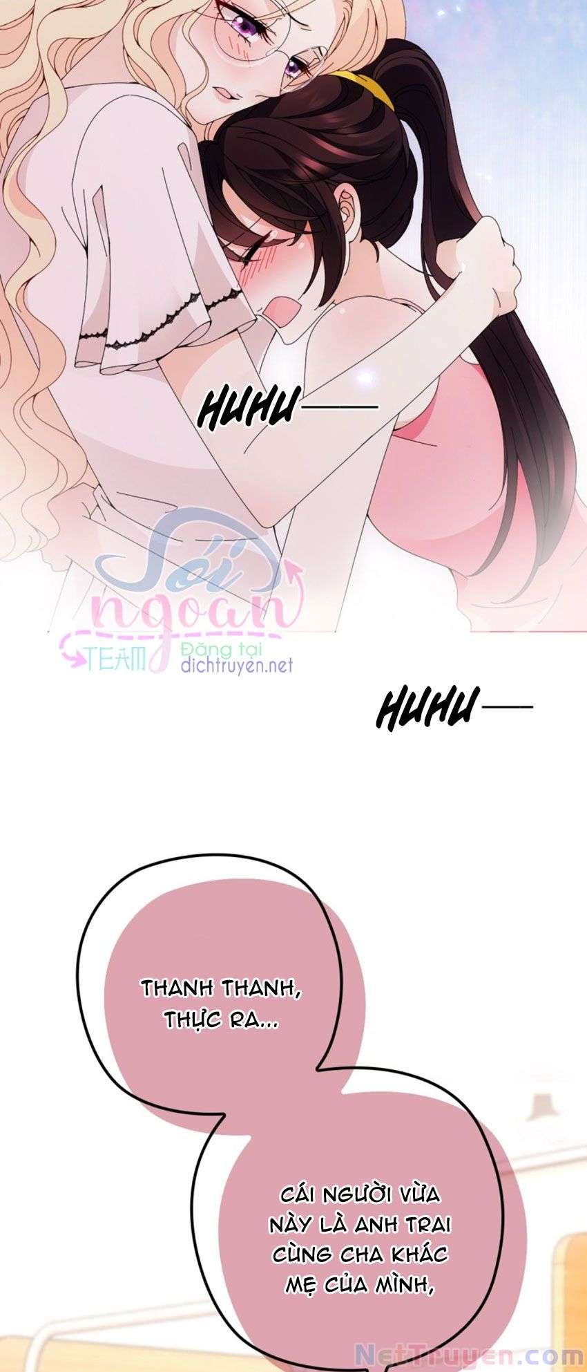 Chọc Phải Điện Hạ Yêu Nghiệt Chapter 34 - Trang 2