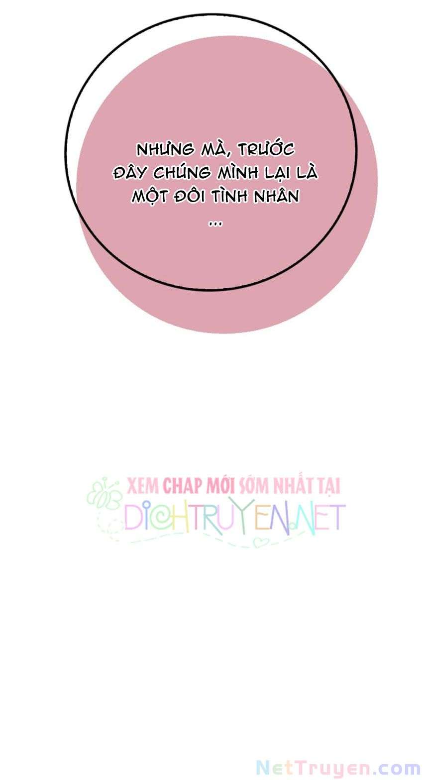 Chọc Phải Điện Hạ Yêu Nghiệt Chapter 34 - Trang 2