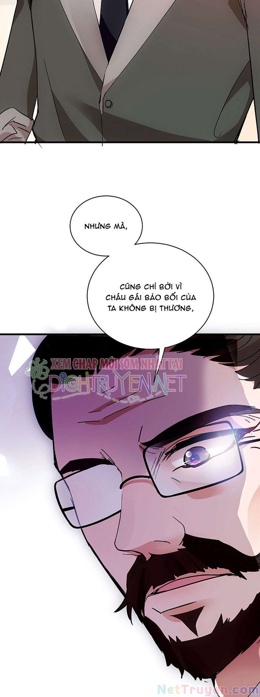 Chọc Phải Điện Hạ Yêu Nghiệt Chapter 35 - Trang 2