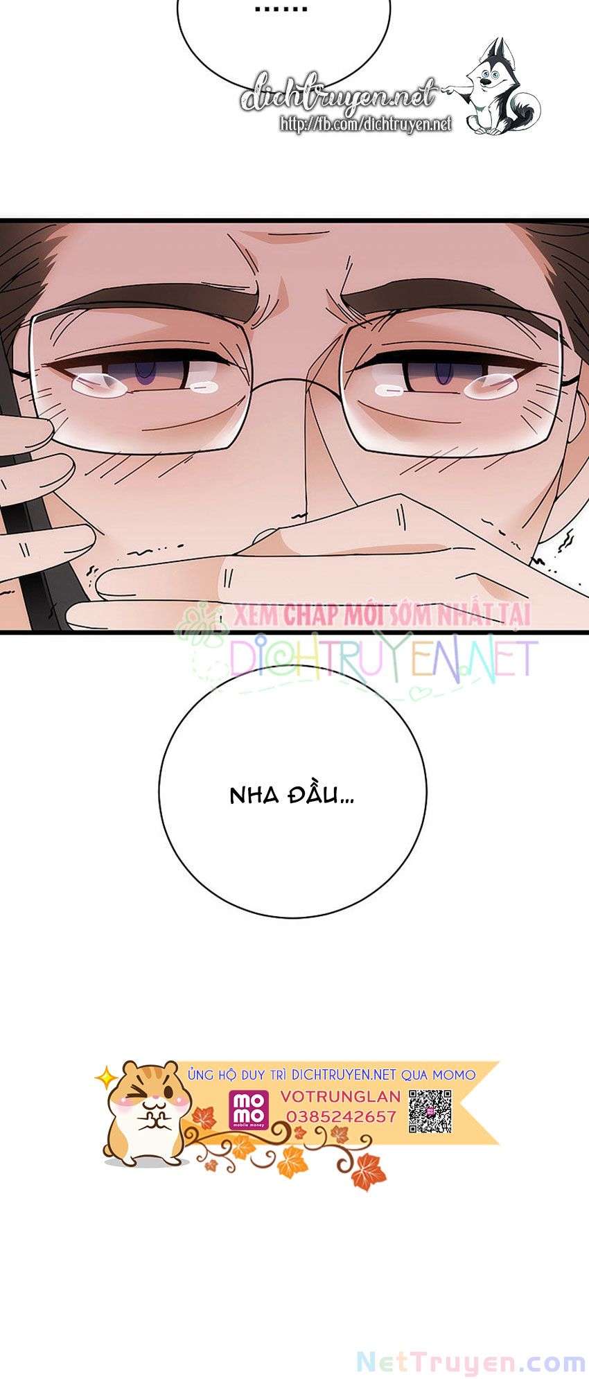 Chọc Phải Điện Hạ Yêu Nghiệt Chapter 35 - Trang 2