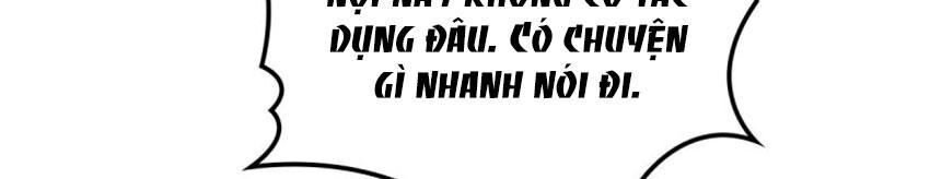 Chọc Phải Điện Hạ Yêu Nghiệt Chapter 36 - Trang 2