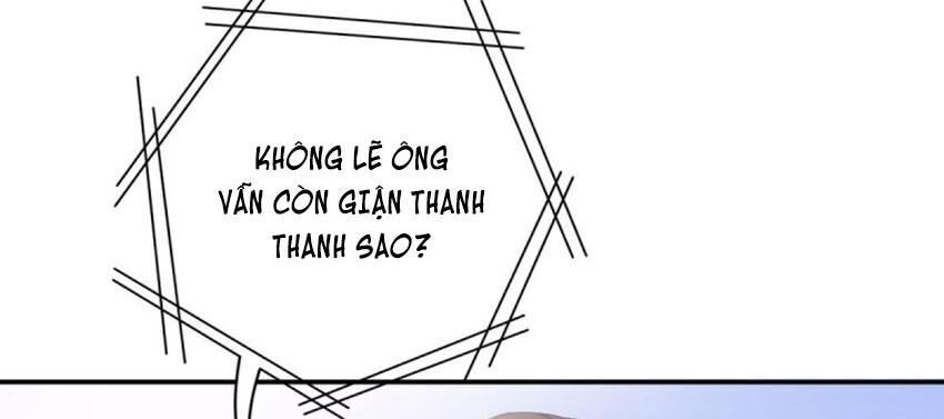 Chọc Phải Điện Hạ Yêu Nghiệt Chapter 36 - Trang 2