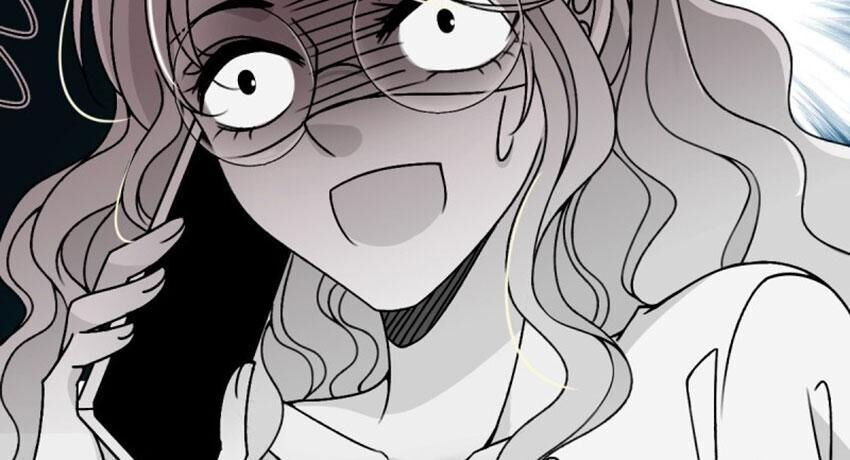 Chọc Phải Điện Hạ Yêu Nghiệt Chapter 36 - Trang 2