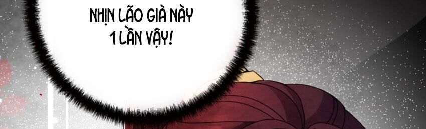 Chọc Phải Điện Hạ Yêu Nghiệt Chapter 36 - Trang 2