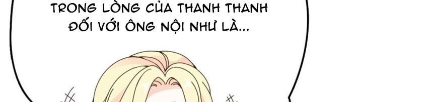 Chọc Phải Điện Hạ Yêu Nghiệt Chapter 36 - Trang 2