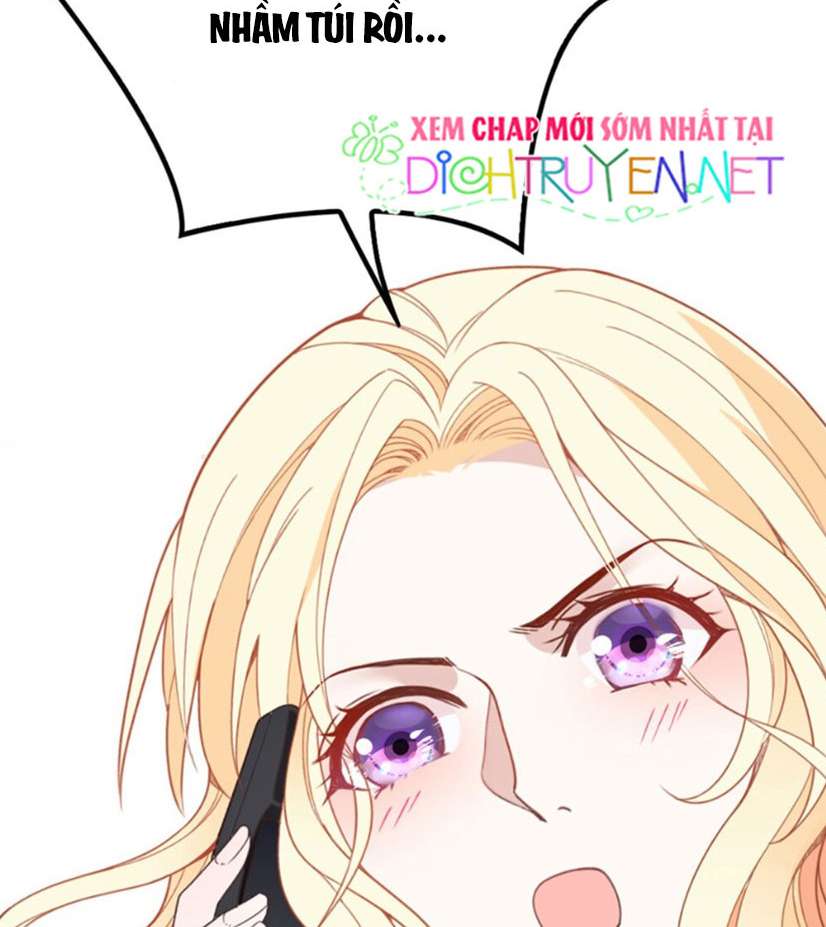 Chọc Phải Điện Hạ Yêu Nghiệt Chapter 4 - Trang 2