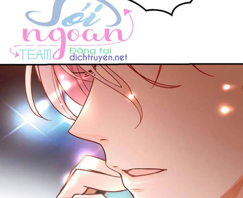 Chọc Phải Điện Hạ Yêu Nghiệt Chapter 4 - Trang 2