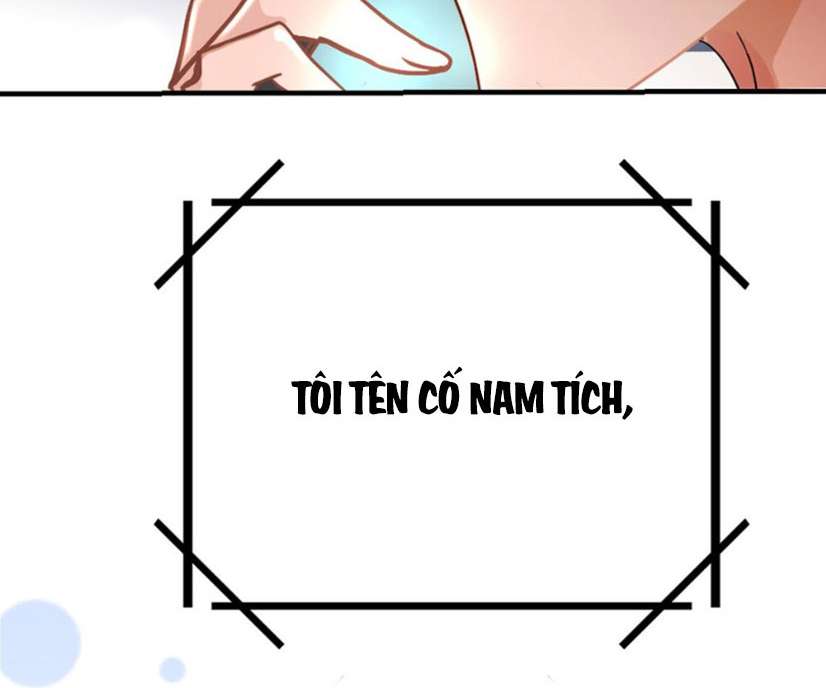 Chọc Phải Điện Hạ Yêu Nghiệt Chapter 4 - Trang 2