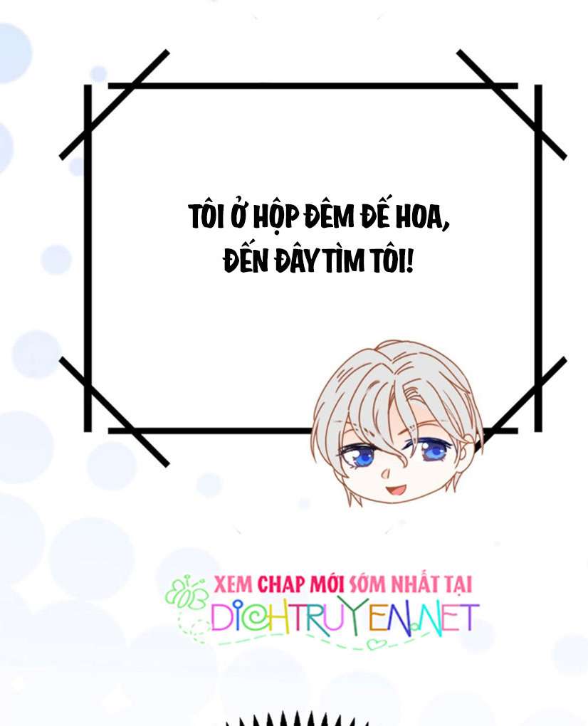 Chọc Phải Điện Hạ Yêu Nghiệt Chapter 4 - Trang 2