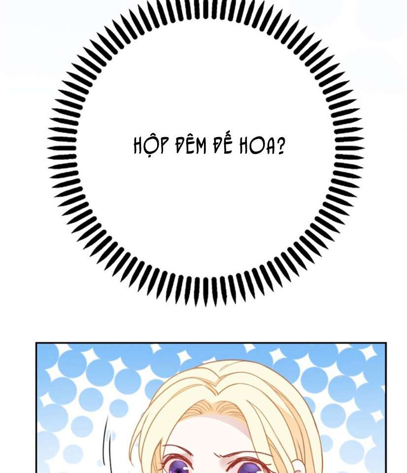 Chọc Phải Điện Hạ Yêu Nghiệt Chapter 4 - Trang 2