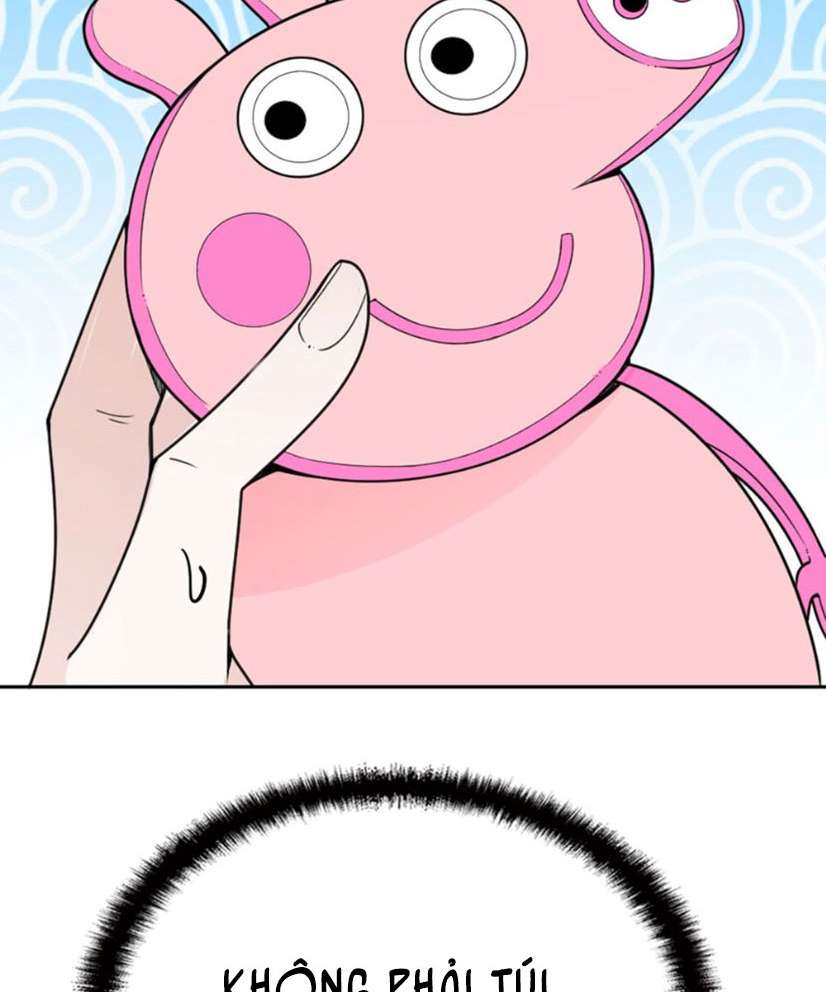 Chọc Phải Điện Hạ Yêu Nghiệt Chapter 4 - Trang 2