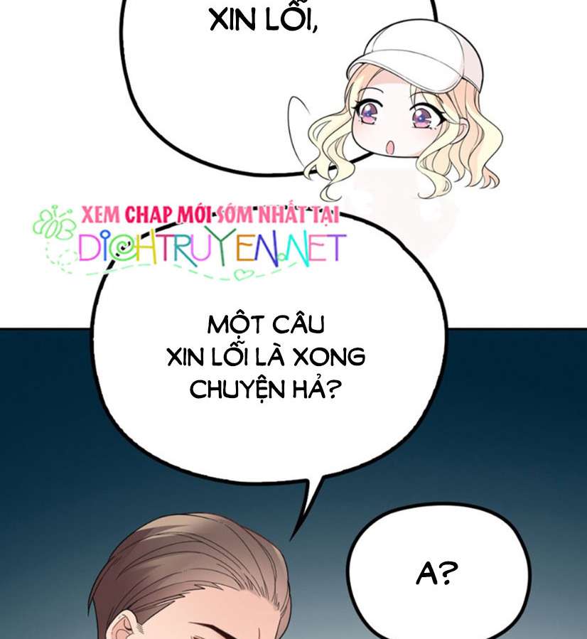 Chọc Phải Điện Hạ Yêu Nghiệt Chapter 4 - Trang 2