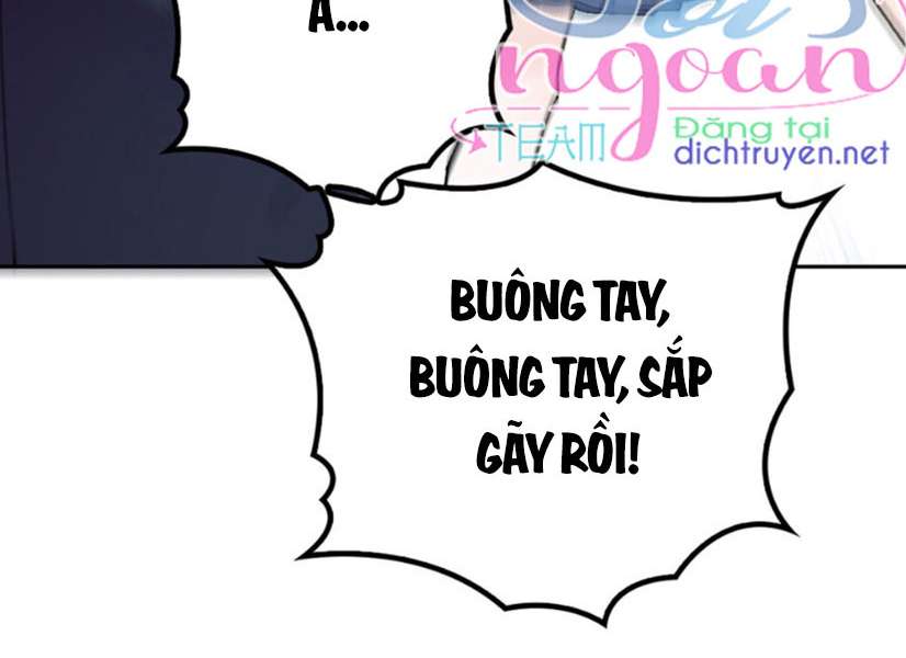 Chọc Phải Điện Hạ Yêu Nghiệt Chapter 4 - Trang 2