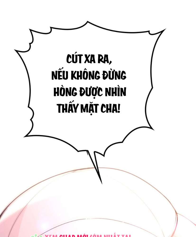 Chọc Phải Điện Hạ Yêu Nghiệt Chapter 4 - Trang 2