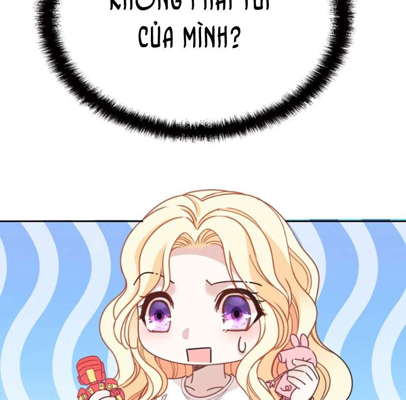 Chọc Phải Điện Hạ Yêu Nghiệt Chapter 4 - Trang 2