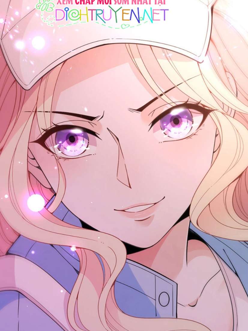 Chọc Phải Điện Hạ Yêu Nghiệt Chapter 4 - Trang 2