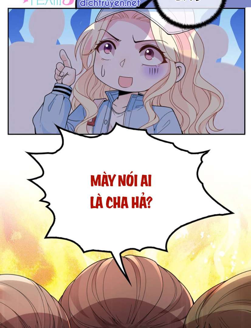 Chọc Phải Điện Hạ Yêu Nghiệt Chapter 4 - Trang 2