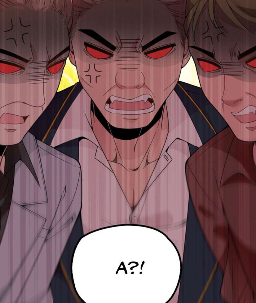 Chọc Phải Điện Hạ Yêu Nghiệt Chapter 4 - Trang 2