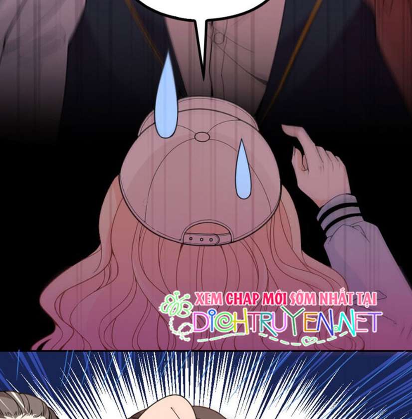 Chọc Phải Điện Hạ Yêu Nghiệt Chapter 4 - Trang 2