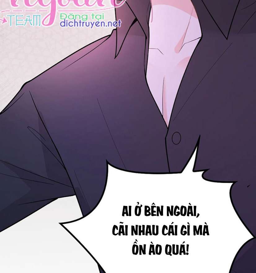 Chọc Phải Điện Hạ Yêu Nghiệt Chapter 4 - Trang 2