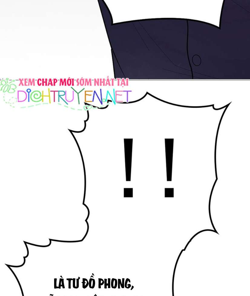 Chọc Phải Điện Hạ Yêu Nghiệt Chapter 4 - Trang 2