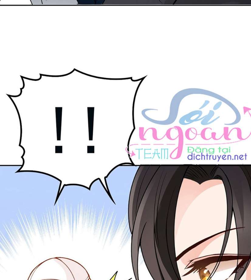 Chọc Phải Điện Hạ Yêu Nghiệt Chapter 4 - Trang 2