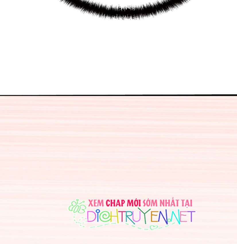 Chọc Phải Điện Hạ Yêu Nghiệt Chapter 4 - Trang 2