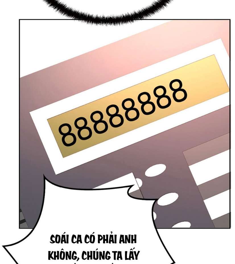 Chọc Phải Điện Hạ Yêu Nghiệt Chapter 4 - Trang 2