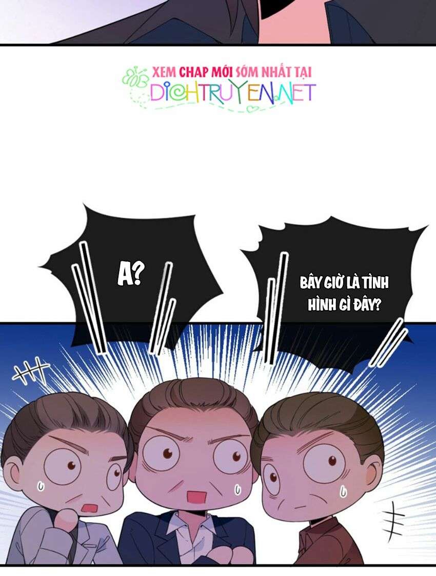 Chọc Phải Điện Hạ Yêu Nghiệt Chapter 5 - Trang 2