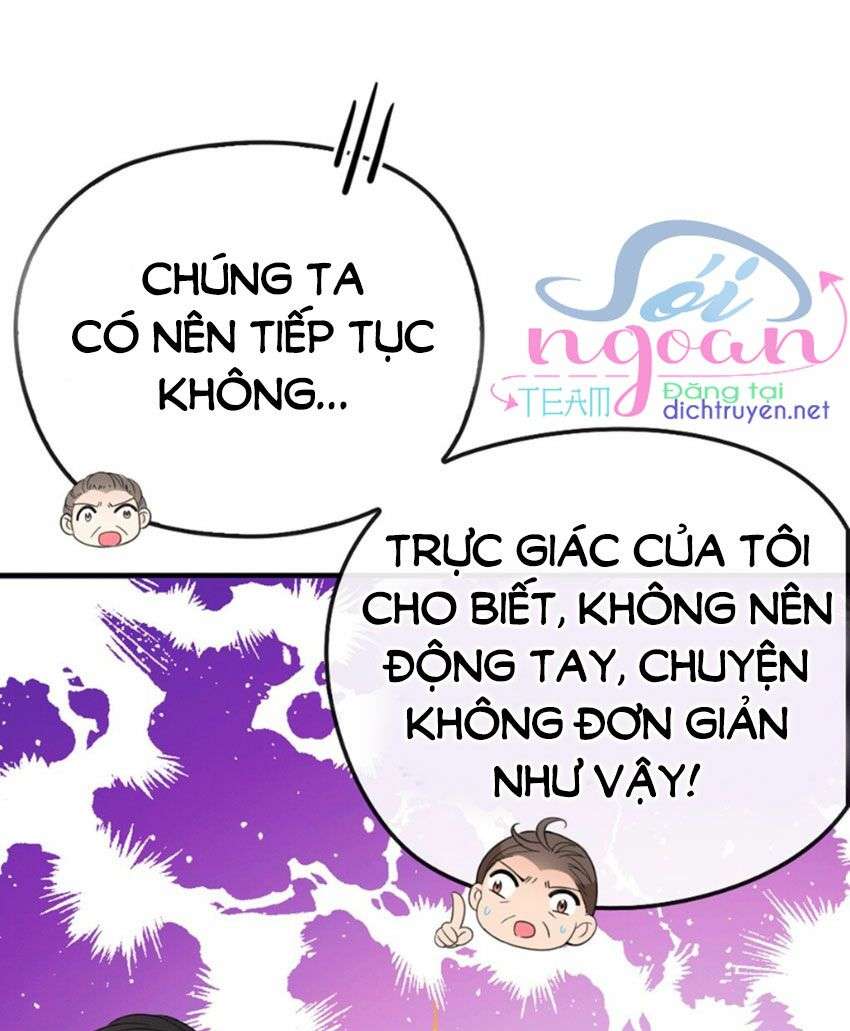 Chọc Phải Điện Hạ Yêu Nghiệt Chapter 5 - Trang 2