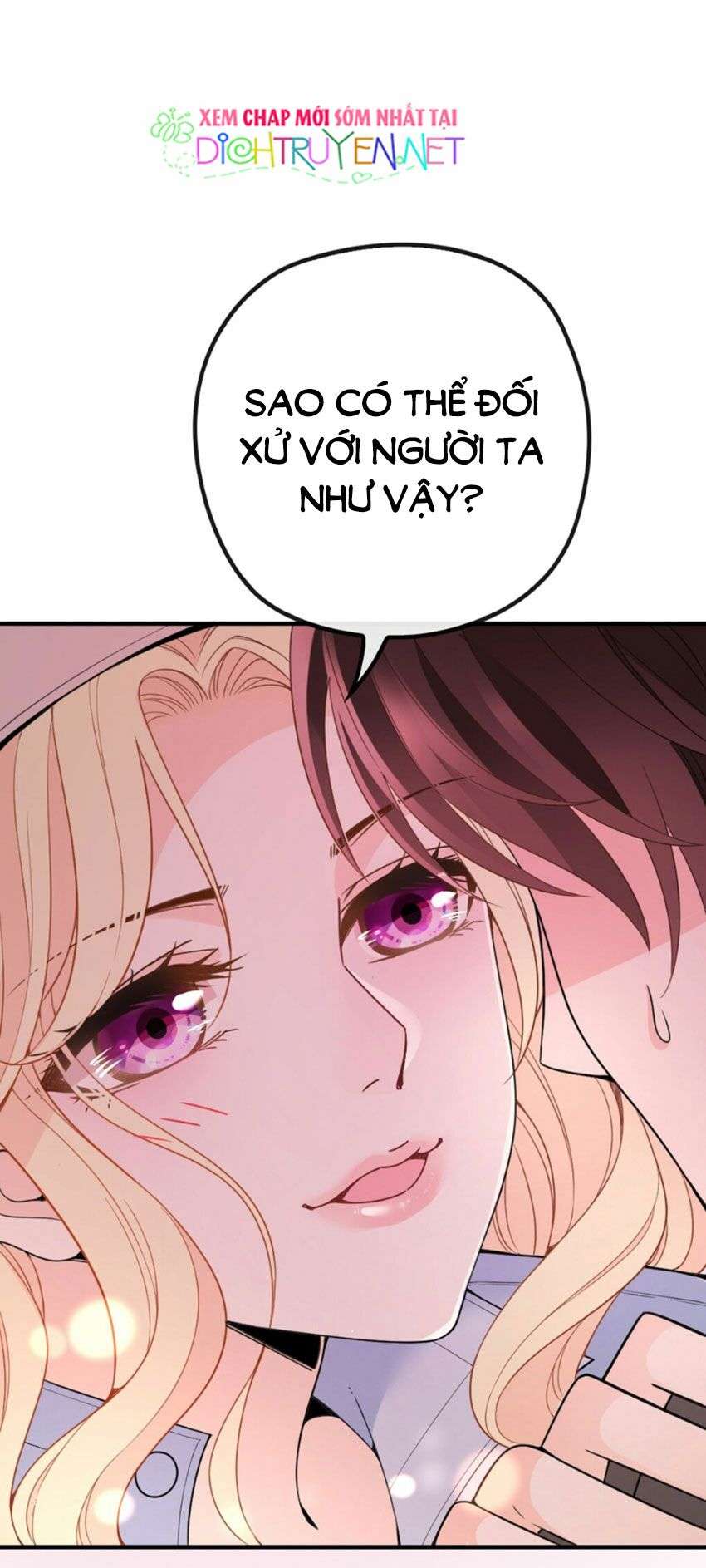 Chọc Phải Điện Hạ Yêu Nghiệt Chapter 5 - Trang 2