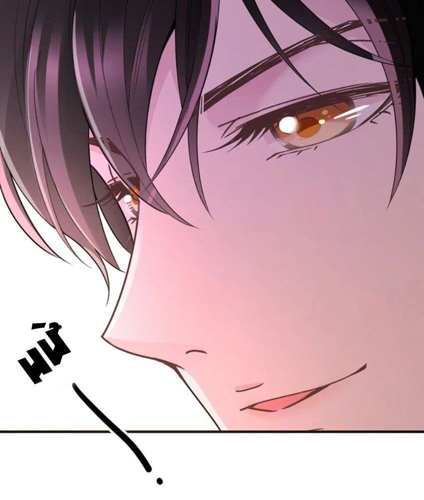 Chọc Phải Điện Hạ Yêu Nghiệt Chapter 5 - Trang 2