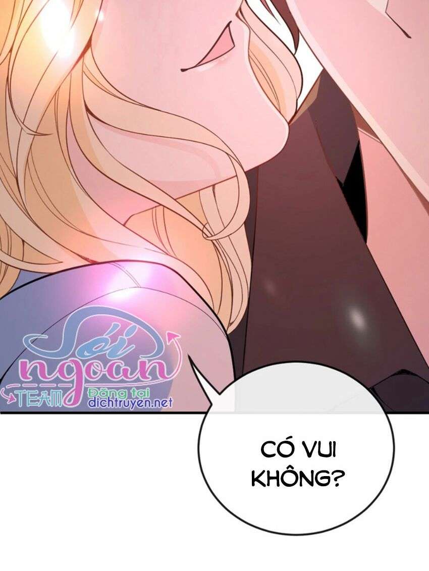 Chọc Phải Điện Hạ Yêu Nghiệt Chapter 5 - Trang 2