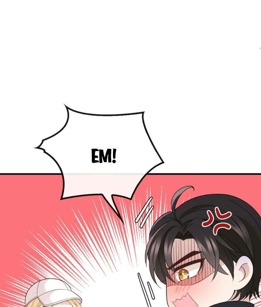 Chọc Phải Điện Hạ Yêu Nghiệt Chapter 5 - Trang 2