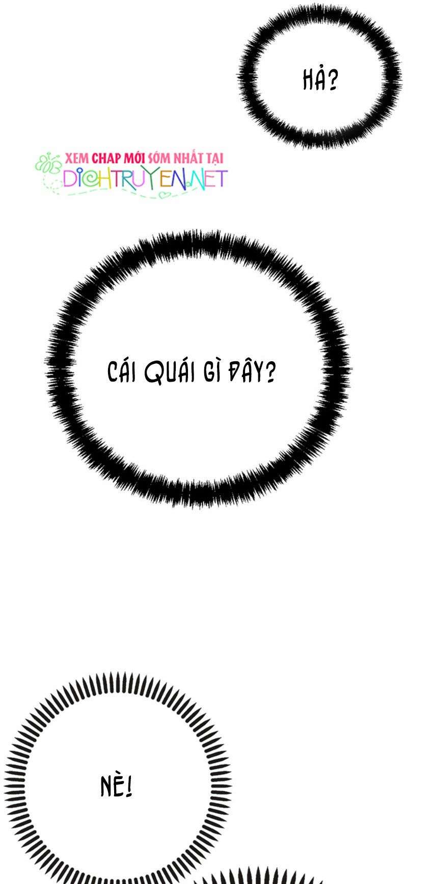 Chọc Phải Điện Hạ Yêu Nghiệt Chapter 5 - Trang 2