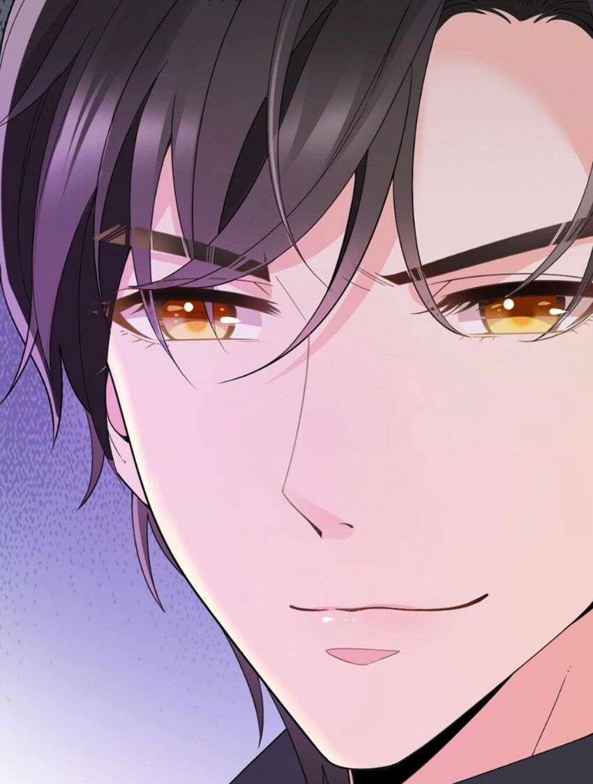 Chọc Phải Điện Hạ Yêu Nghiệt Chapter 5 - Trang 2