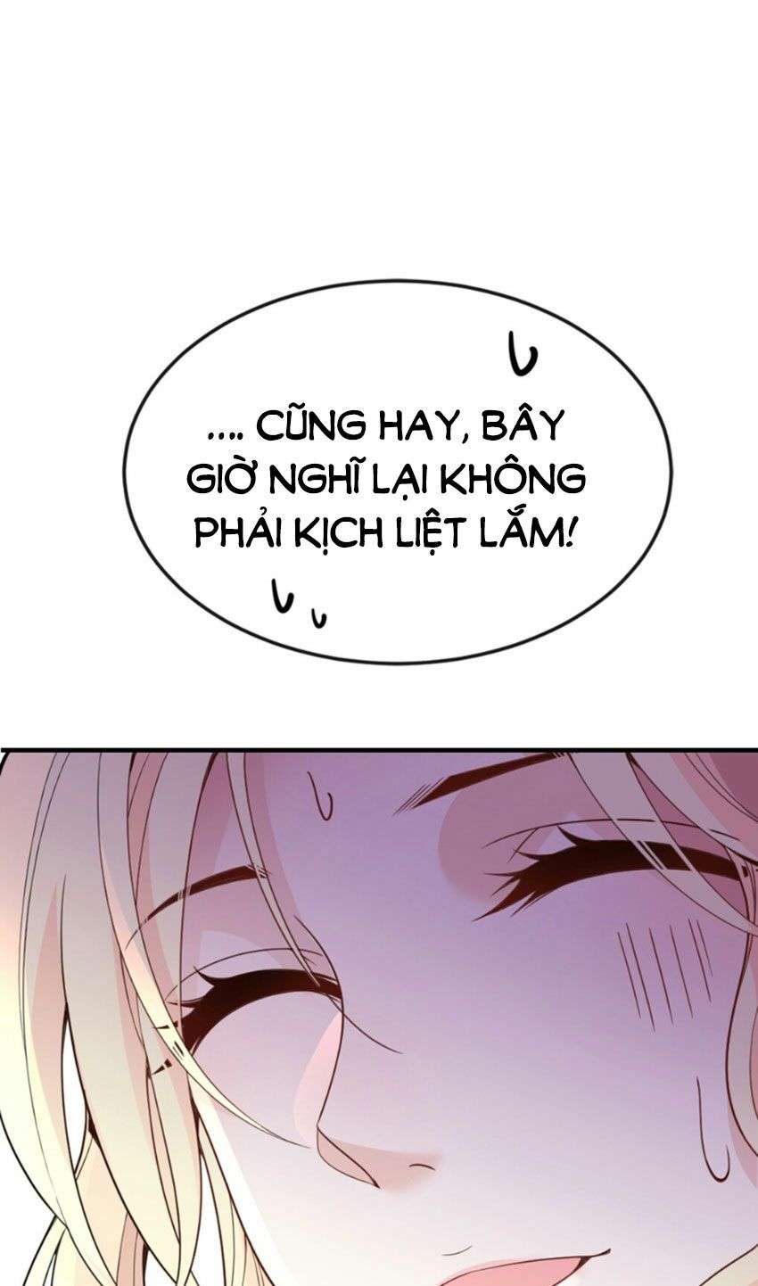 Chọc Phải Điện Hạ Yêu Nghiệt Chapter 6 - Trang 2